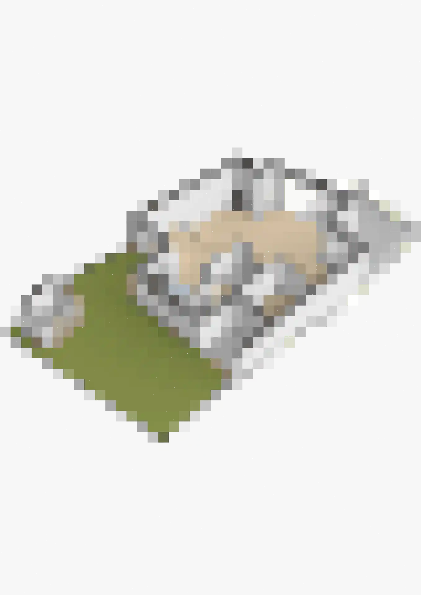 Gele Plomp 40 Amersfoort thumbnail 65