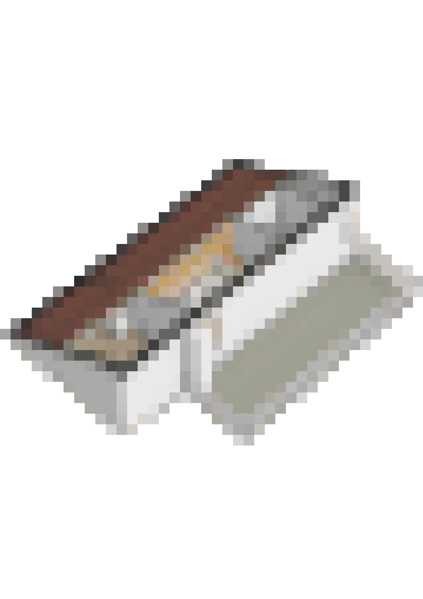 Gele Plomp 40 Amersfoort thumbnail 67