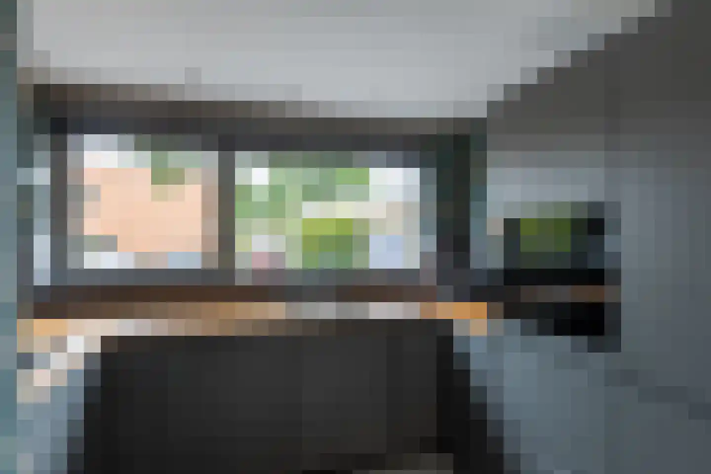 Gele Plomp 40 Amersfoort thumbnail 8