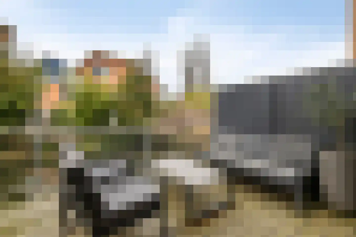 Gele Plomp 50 Amersfoort thumbnail 10