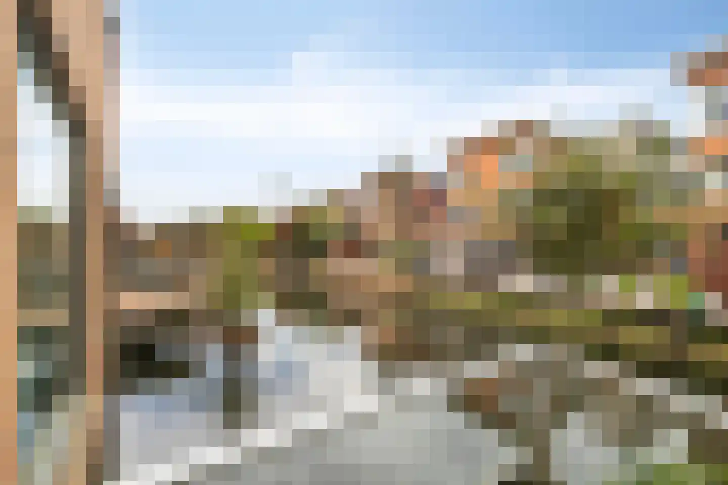Gele Plomp 50 Amersfoort thumbnail 11