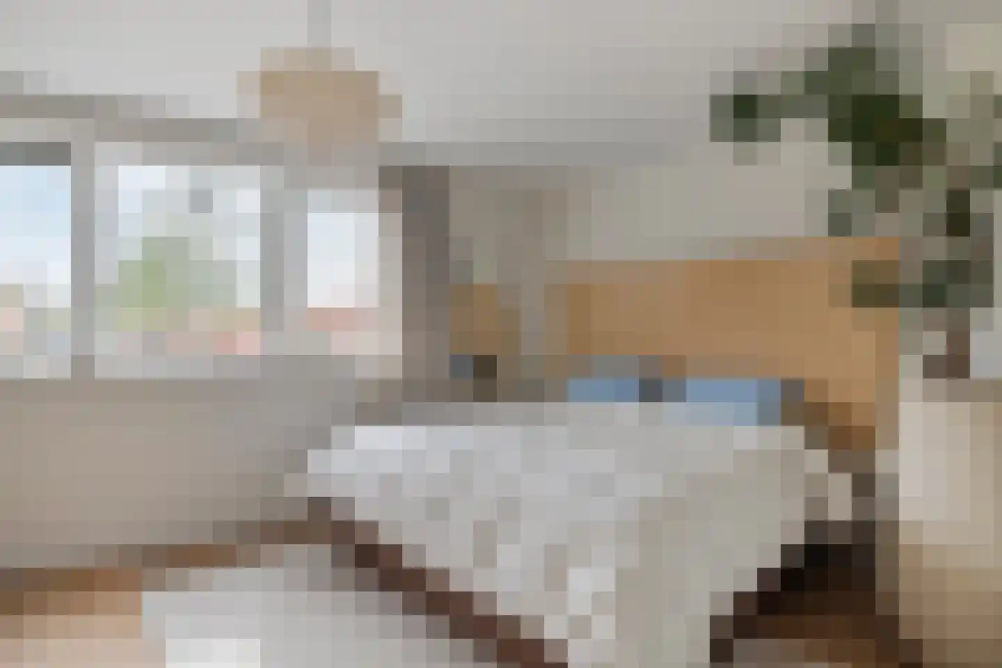 Gele Plomp 50 Amersfoort thumbnail 20