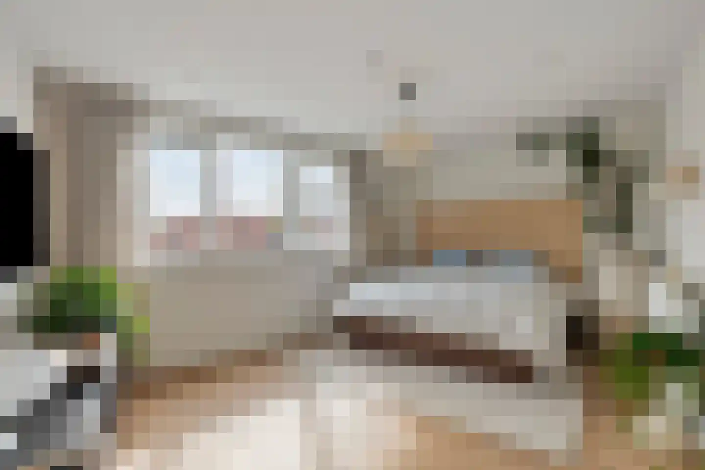 Gele Plomp 50 Amersfoort thumbnail 21