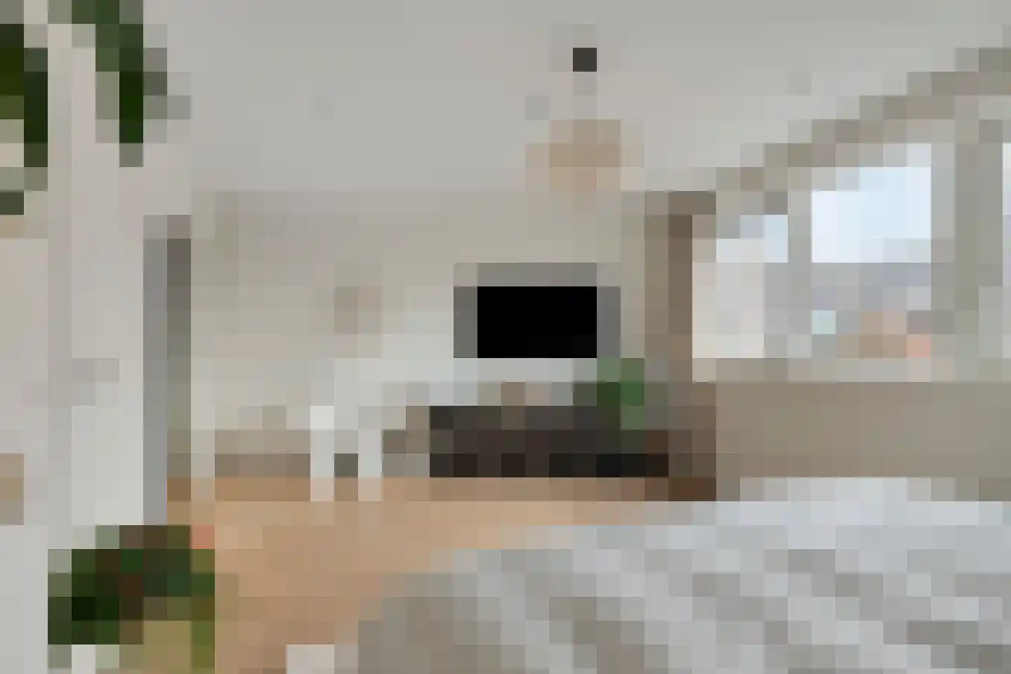 Gele Plomp 50 Amersfoort thumbnail 22