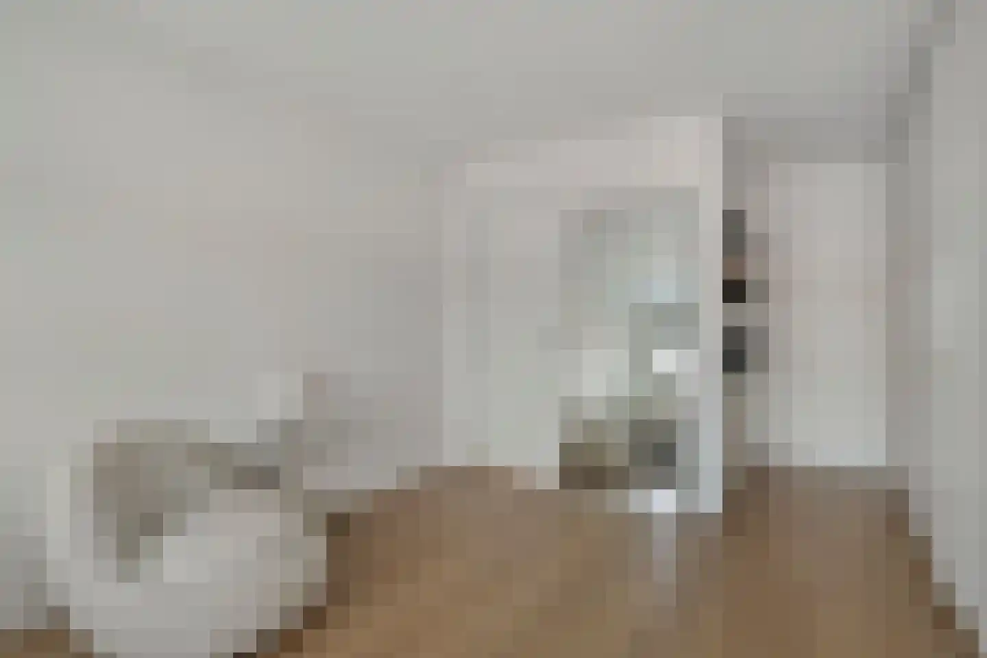 Gele Plomp 50 Amersfoort thumbnail 32