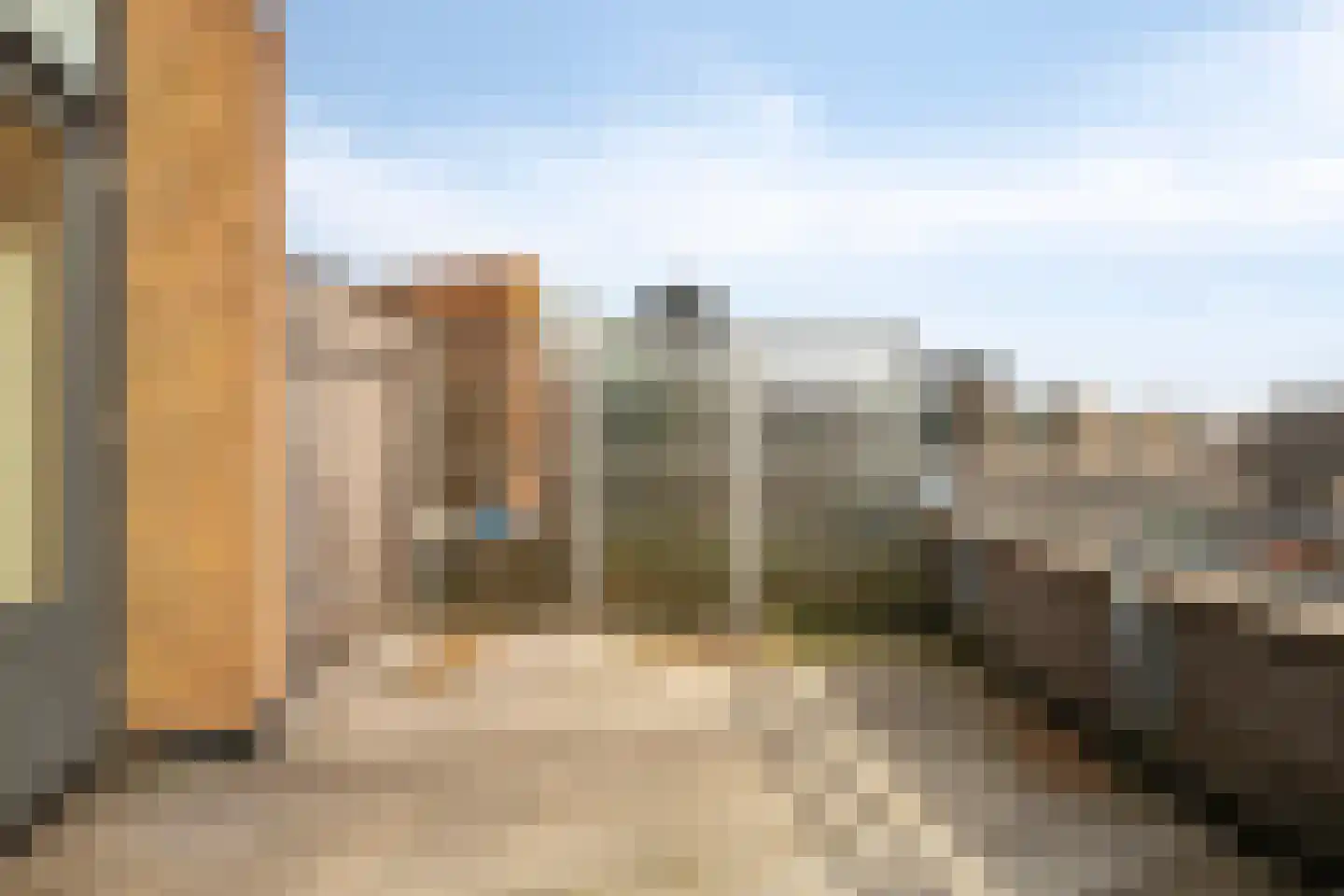 Gele Plomp 50 Amersfoort thumbnail 33