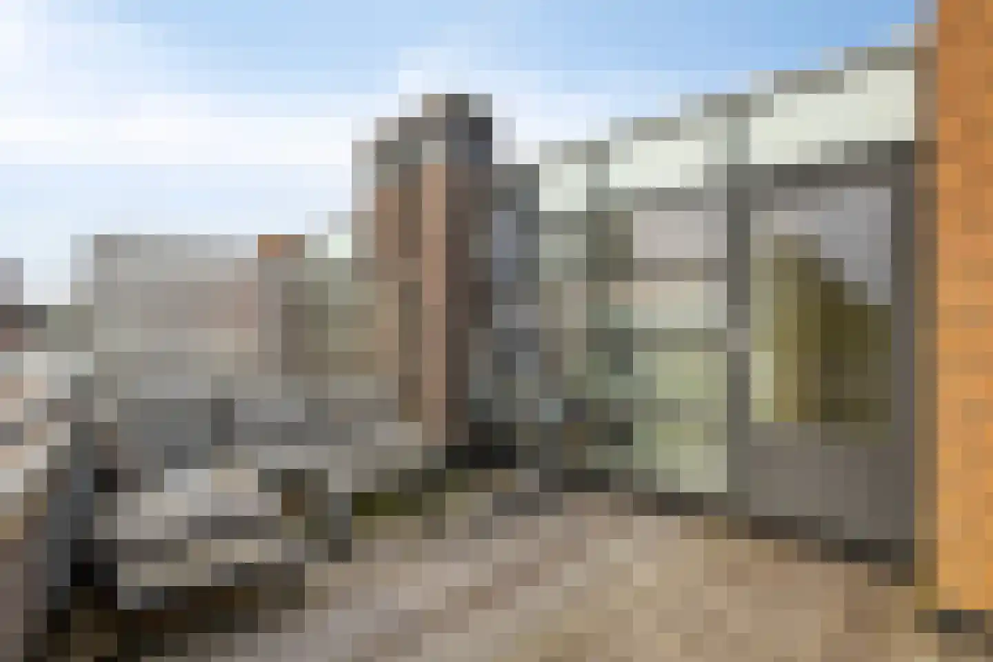 Gele Plomp 50 Amersfoort thumbnail 34