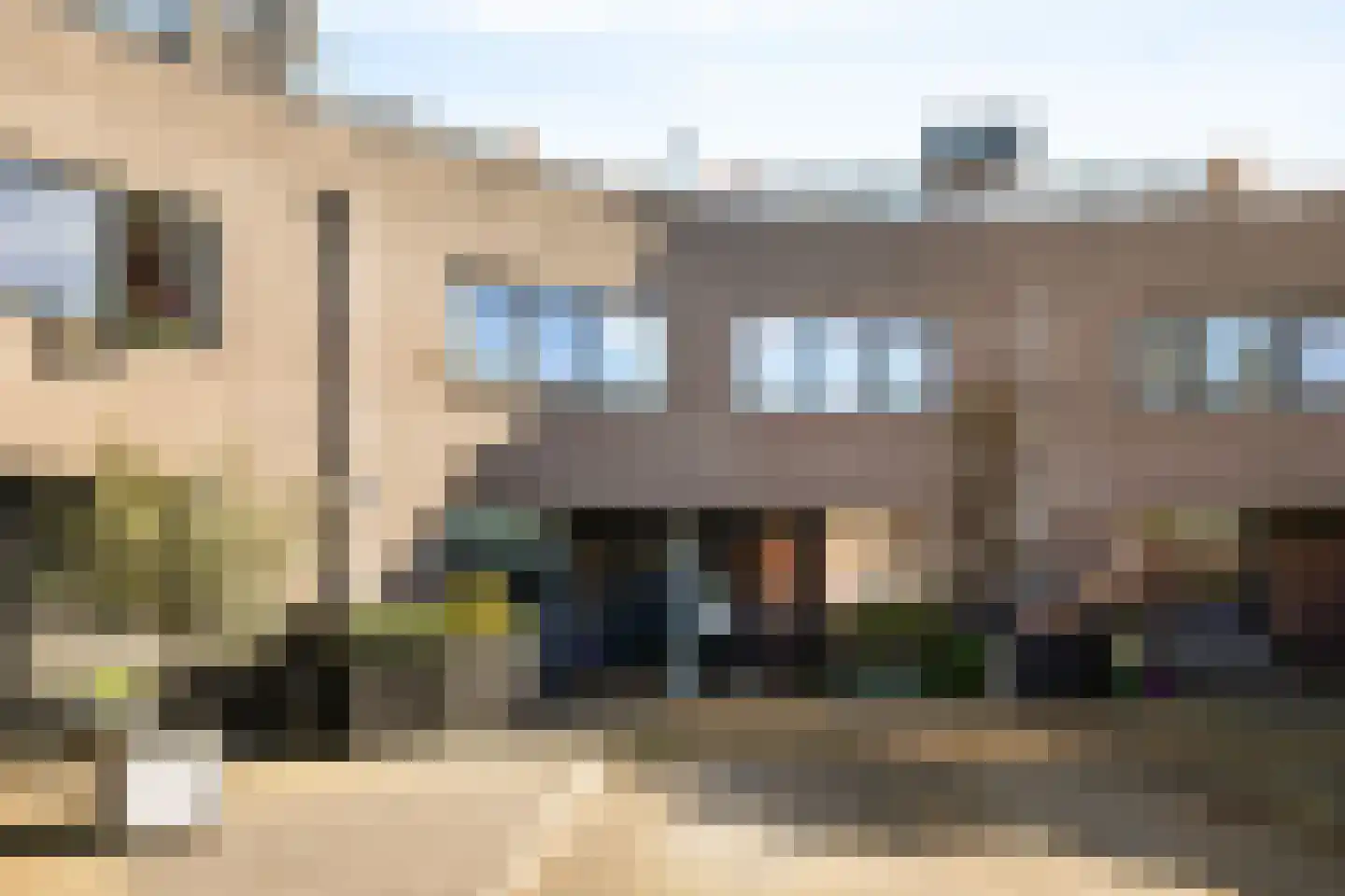 Gele Plomp 50 Amersfoort thumbnail 35