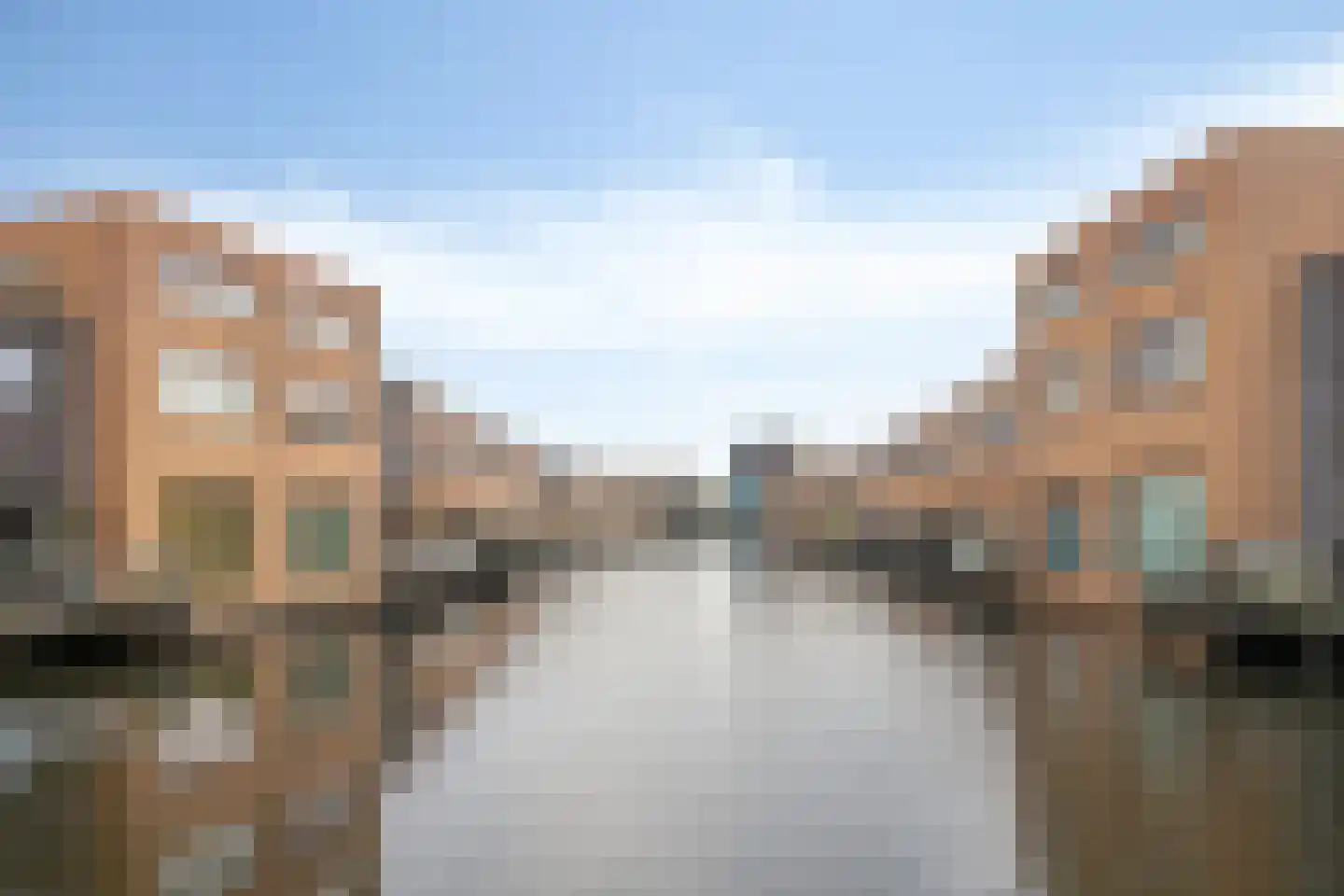 Gele Plomp 50 Amersfoort thumbnail 36