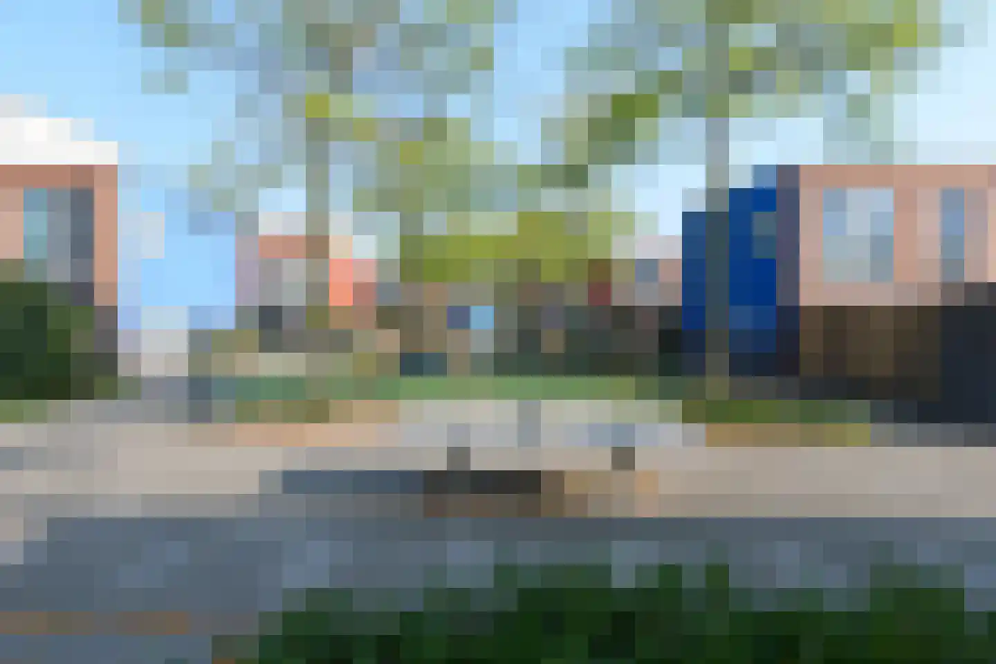 Gele Plomp 50 Amersfoort thumbnail 38