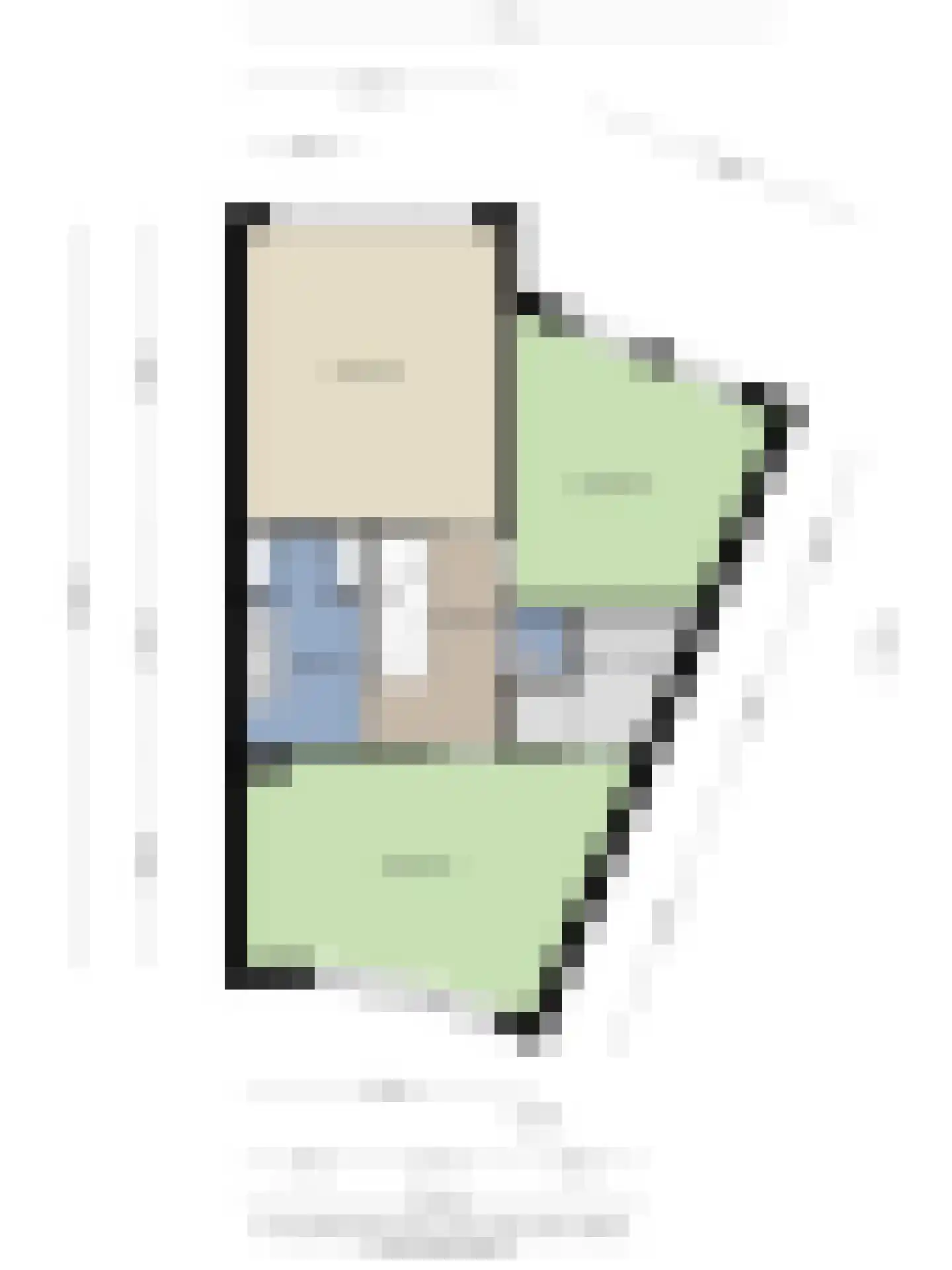 Gele Plomp 50 Amersfoort thumbnail 41