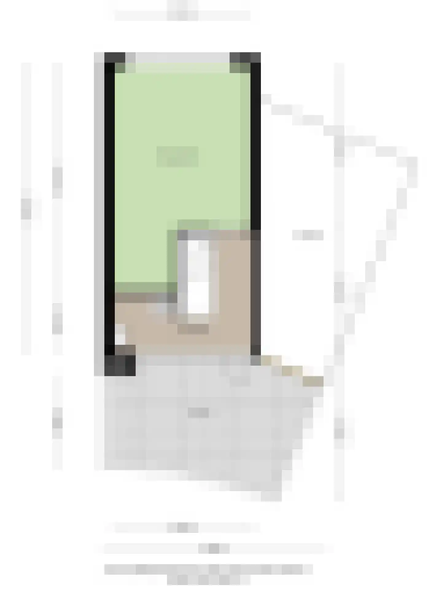 Gele Plomp 50 Amersfoort thumbnail 42