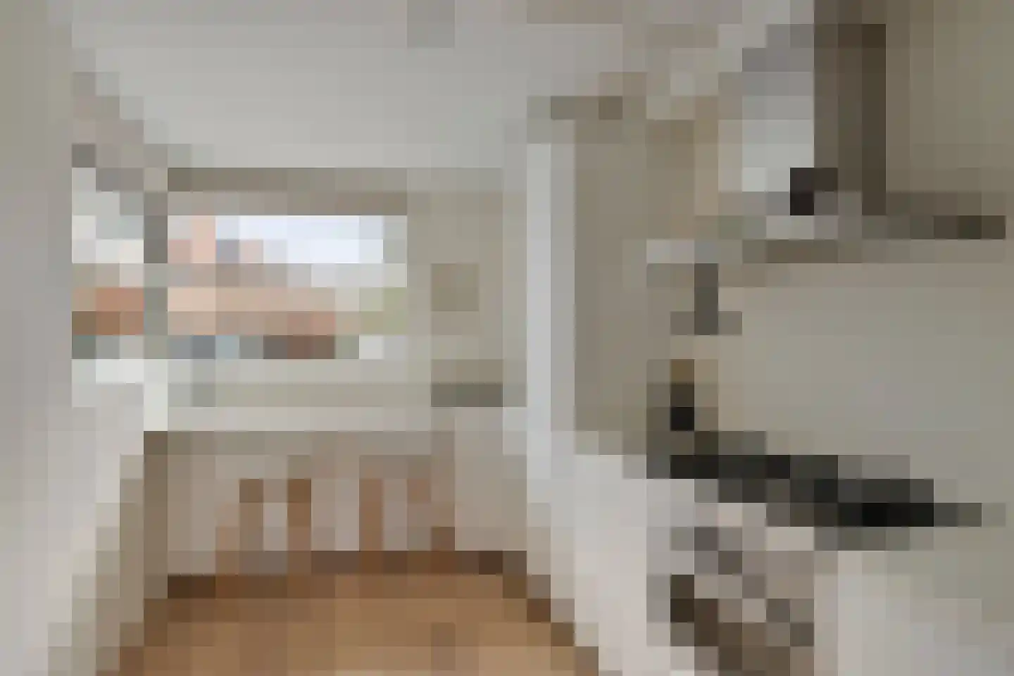 Gele Plomp 50 Amersfoort thumbnail 5