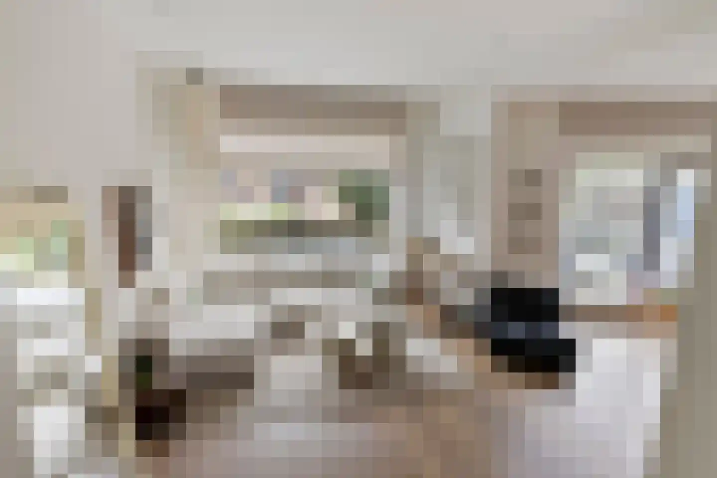 Gele Plomp 50 Amersfoort thumbnail 6