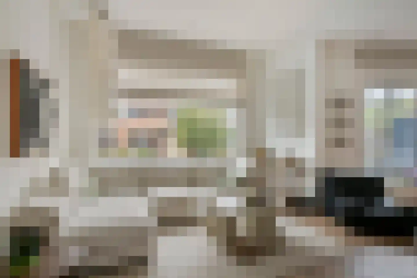 Gele Plomp 50 Amersfoort thumbnail 7