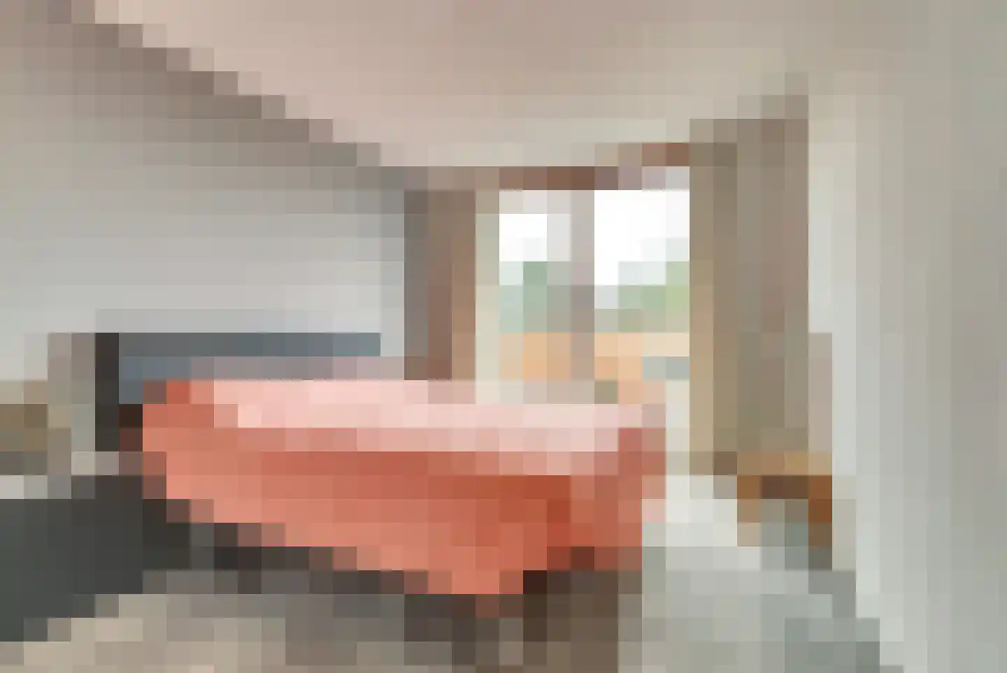 Gele Plomp 54 Amersfoort thumbnail 19
