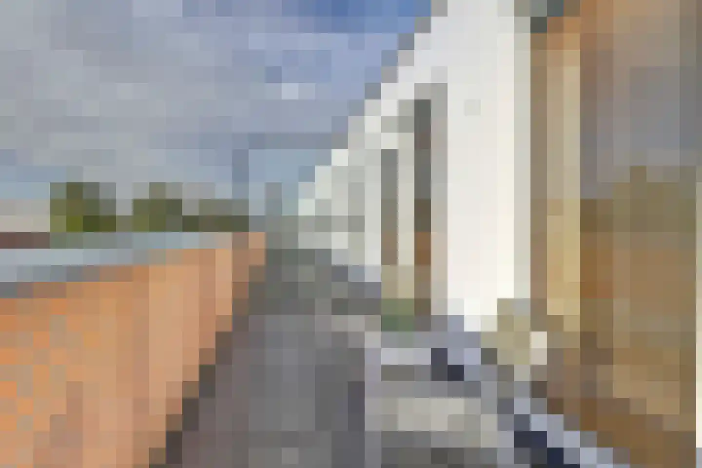 Gele Plomp 54 Amersfoort thumbnail 21