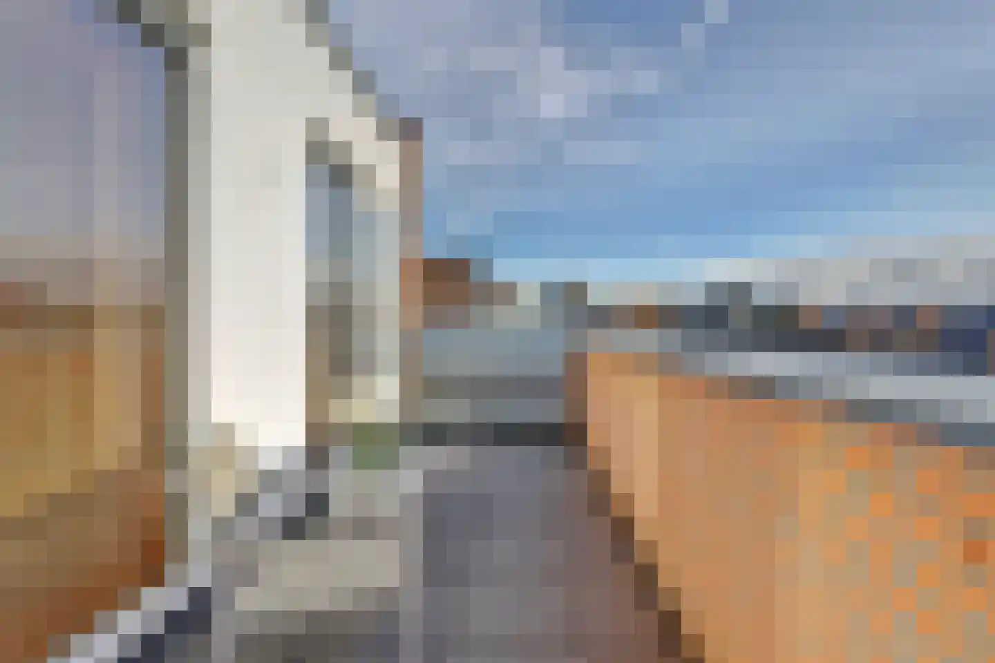 Gele Plomp 54 Amersfoort thumbnail 22