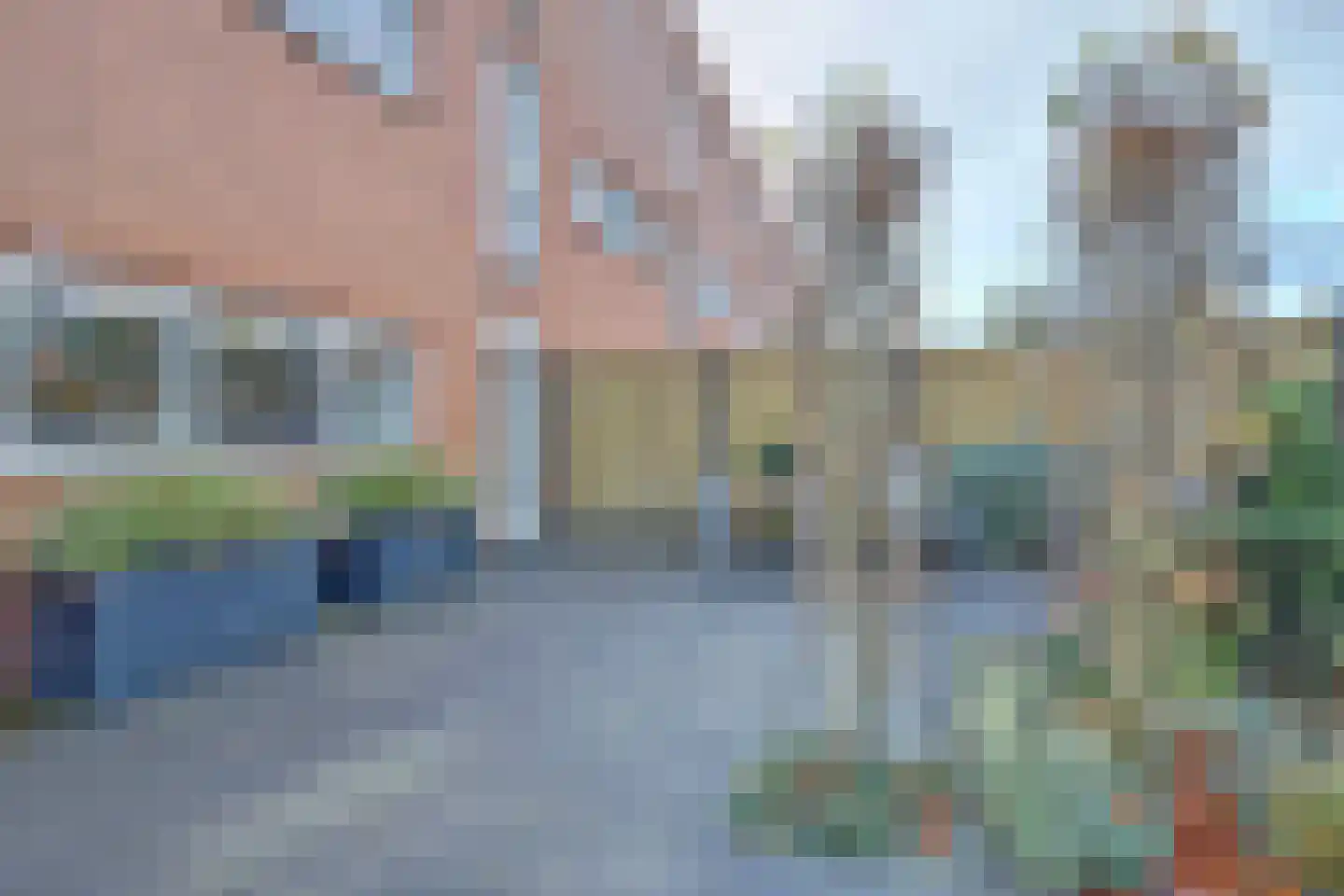Gele Plomp 54 Amersfoort thumbnail 26