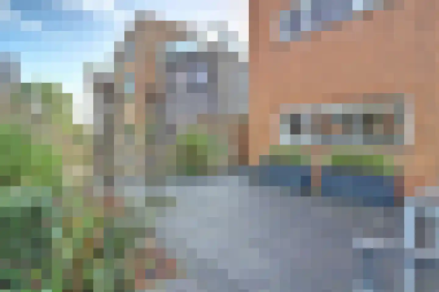 Gele Plomp 54 Amersfoort thumbnail 27