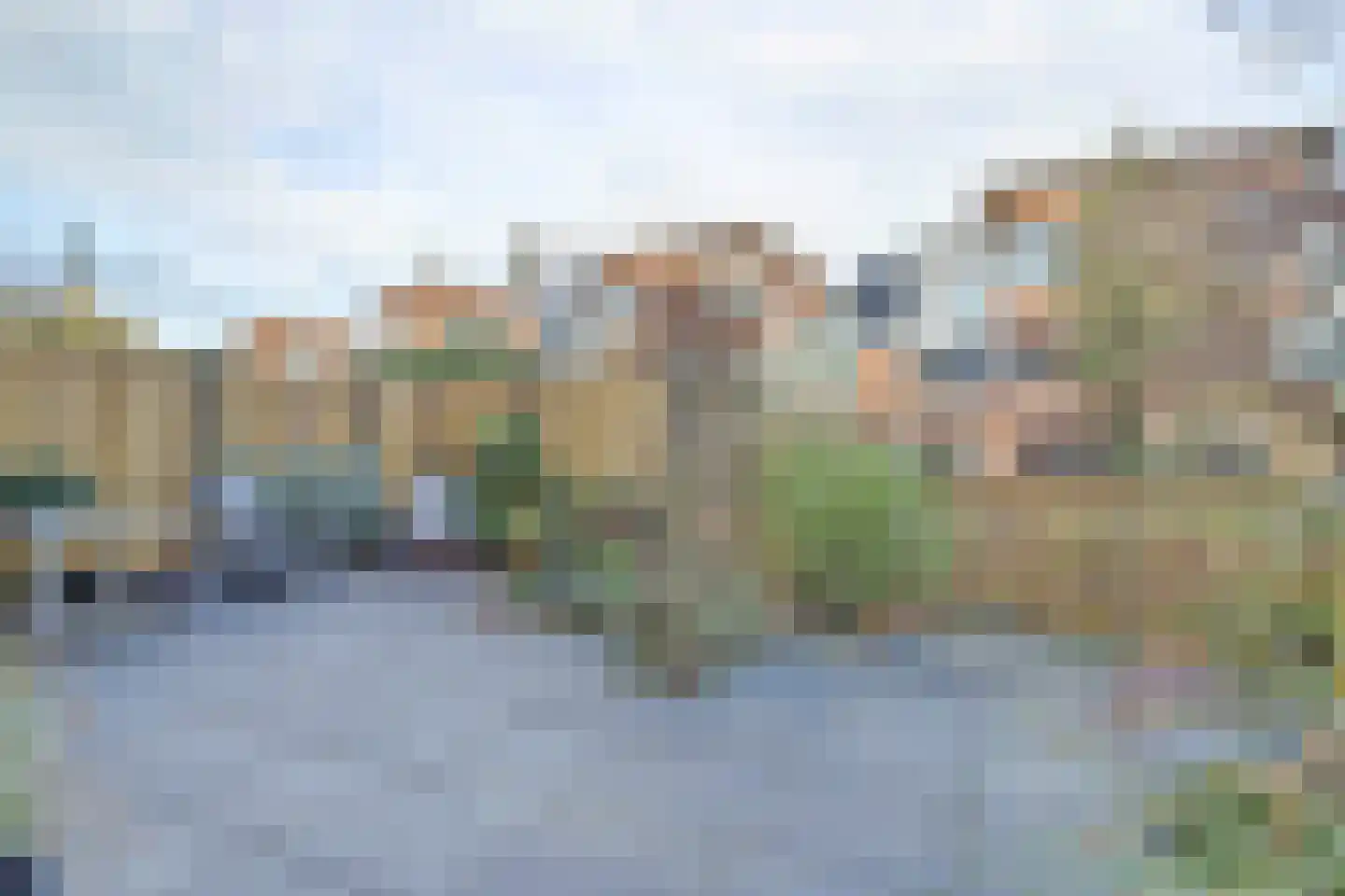 Gele Plomp 54 Amersfoort thumbnail 28
