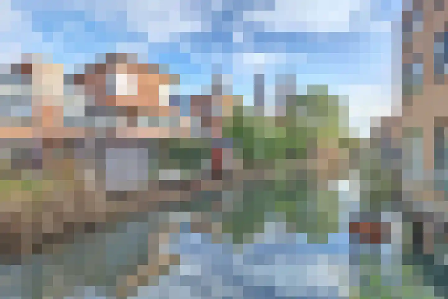 Gele Plomp 54 Amersfoort thumbnail 29