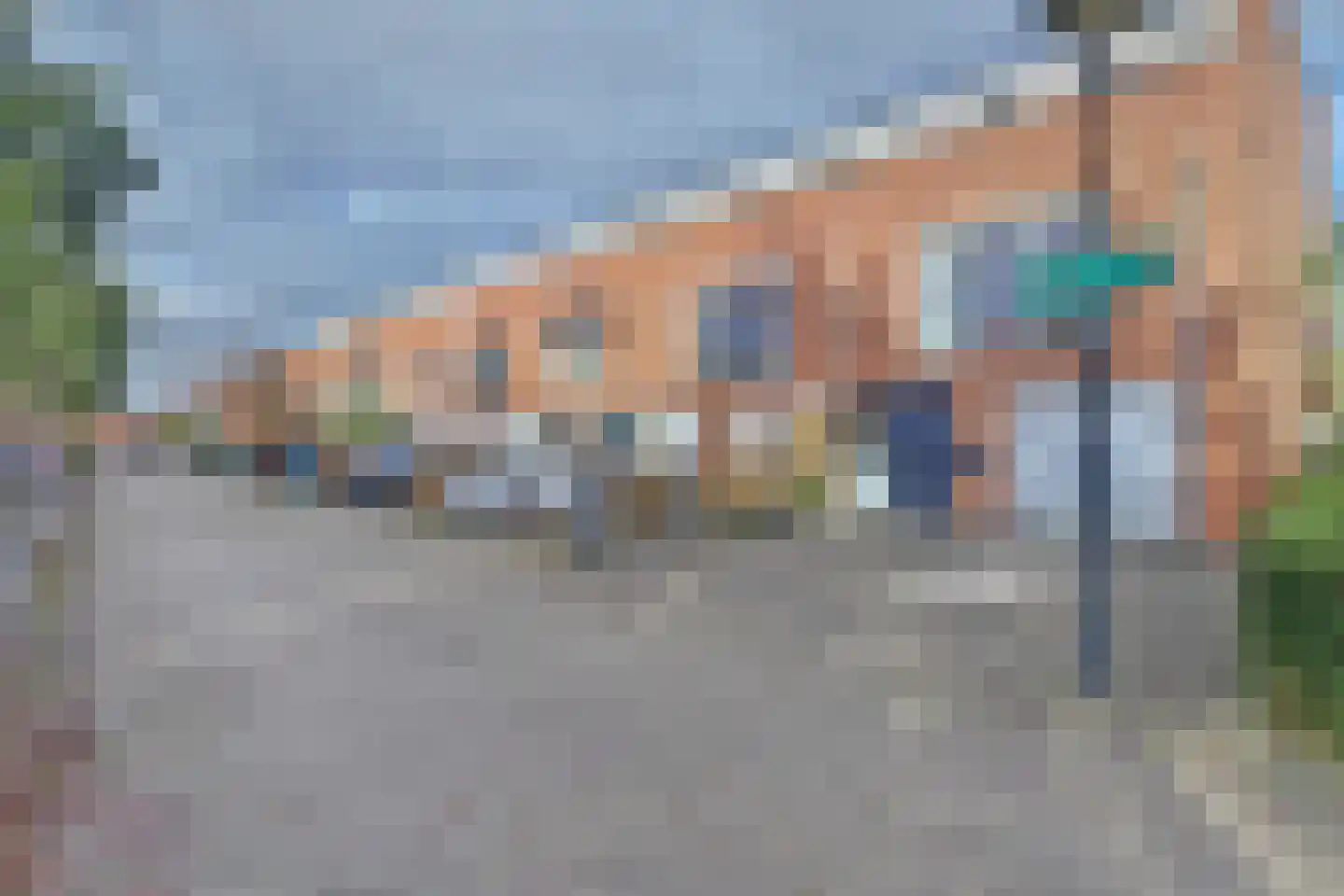 Gele Plomp 54 Amersfoort thumbnail 30