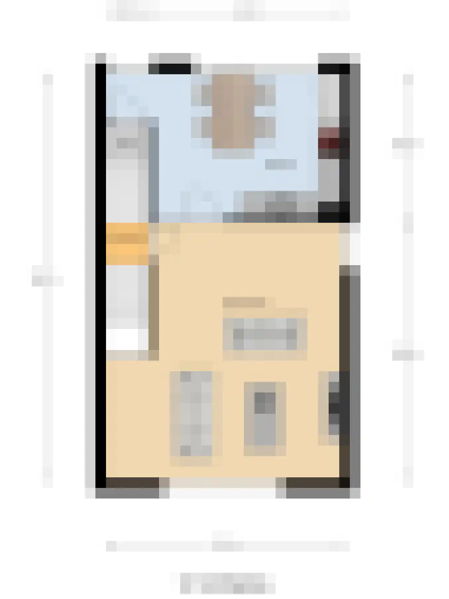 Gele Plomp 54 Amersfoort thumbnail 32