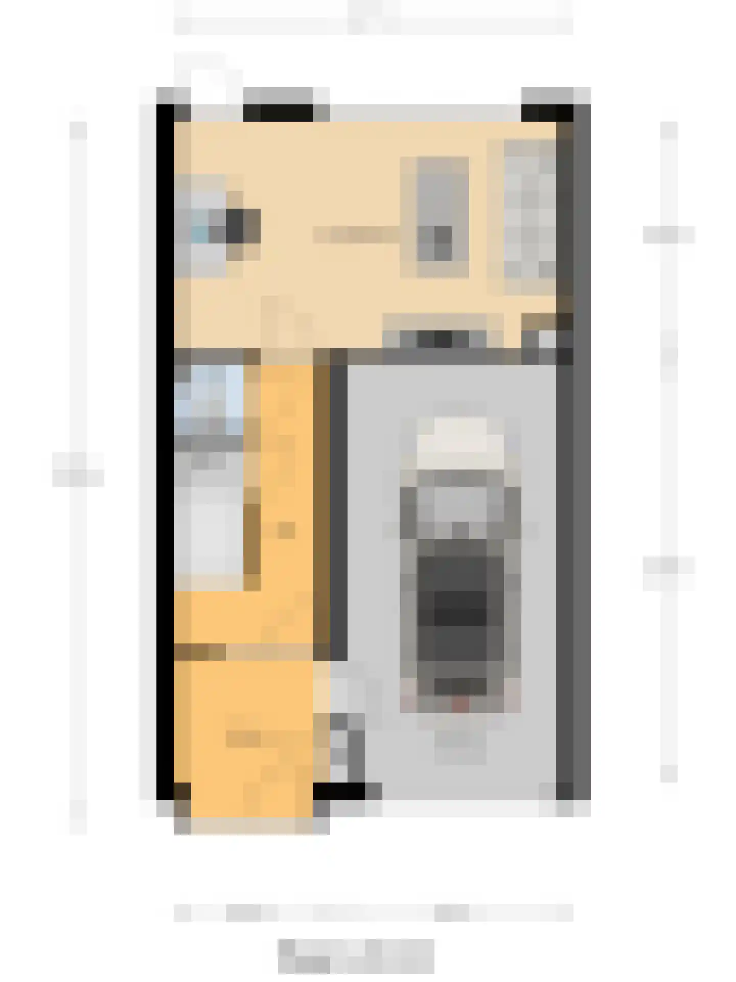 Gele Plomp 54 Amersfoort thumbnail 34