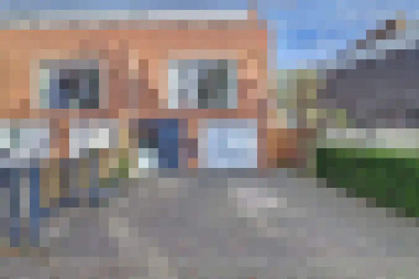 Gele Plomp 54 Amersfoort thumbnail 36