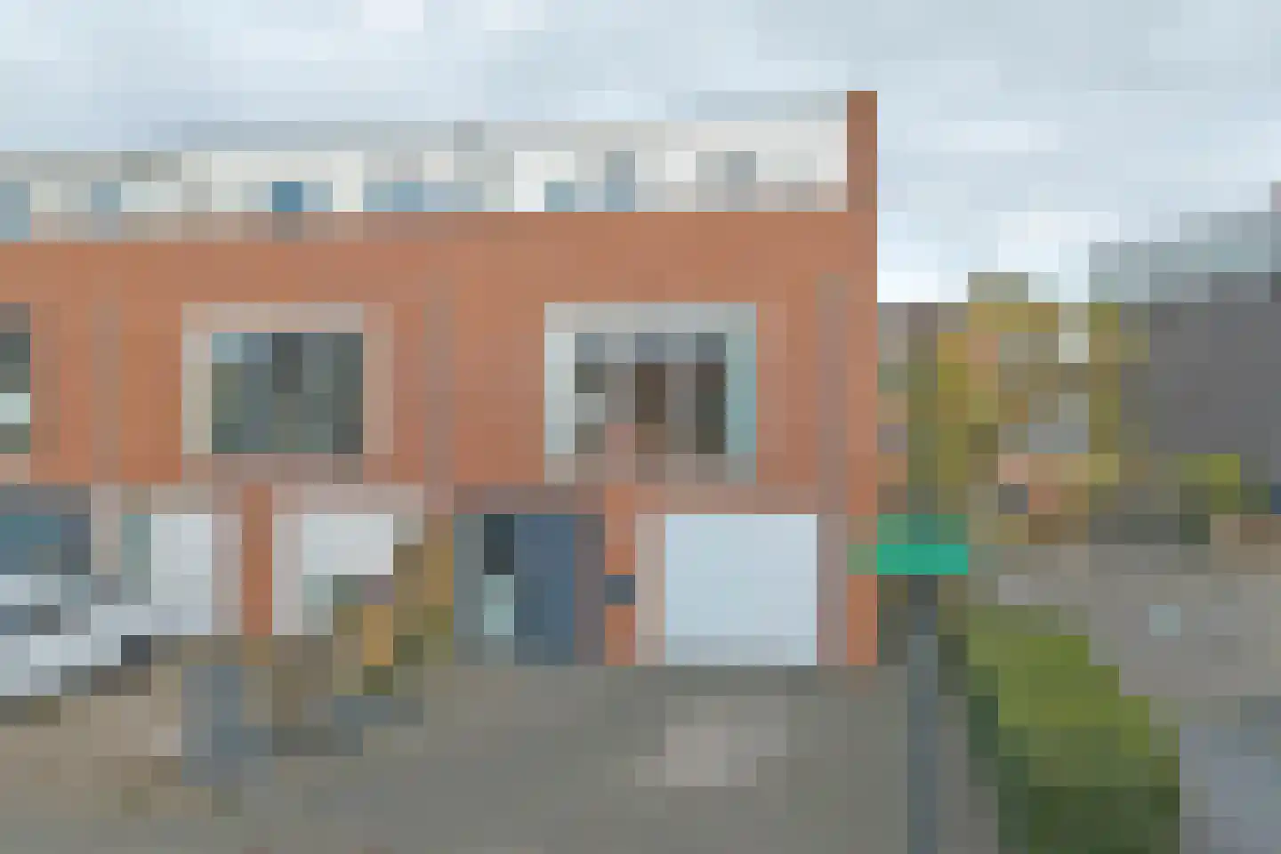 Gele Plomp 54 Amersfoort thumbnail 6