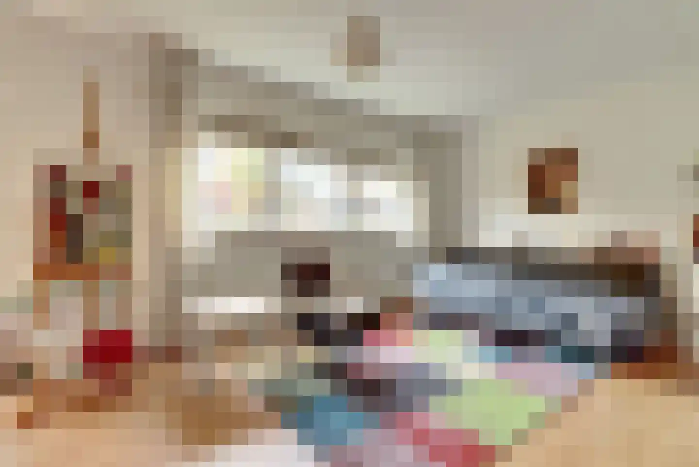 Gele Plomp 54 Amersfoort thumbnail 8