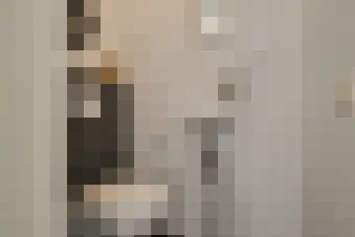 Gele Plomp 7 Naaldwijk thumbnail 15