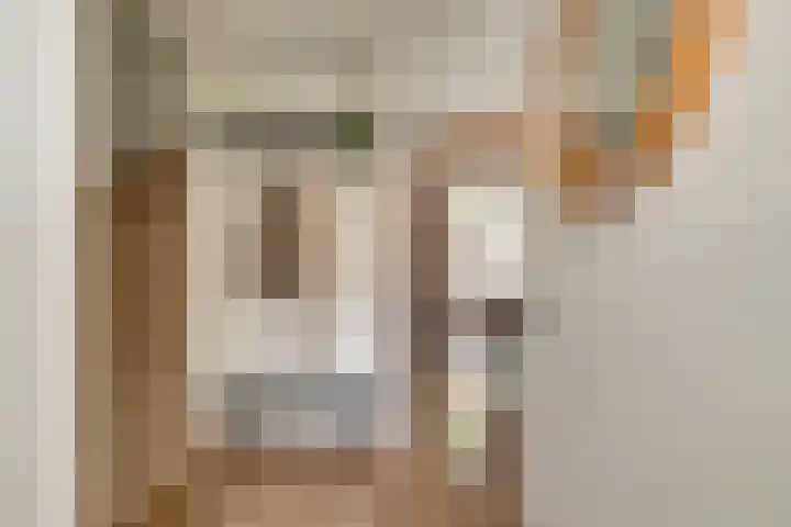 Gele Plomp 7 Naaldwijk thumbnail 16