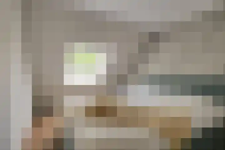 Gele Plomp 7 Naaldwijk thumbnail 18