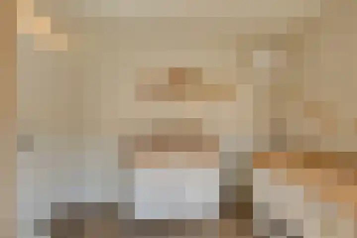 Gele Plomp 7 Naaldwijk thumbnail 24