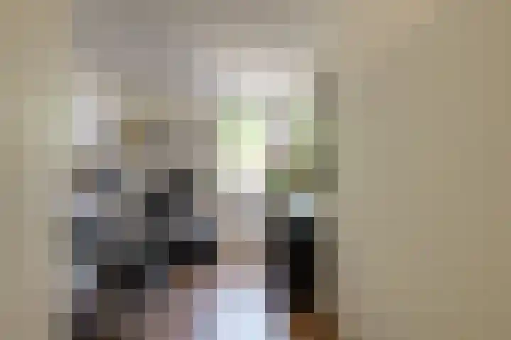 Gele Plomp 7 Naaldwijk thumbnail 25