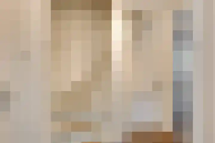Gele Plomp 7 Naaldwijk thumbnail 27