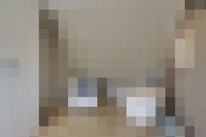 Gele Plomp 7 Naaldwijk thumbnail 28