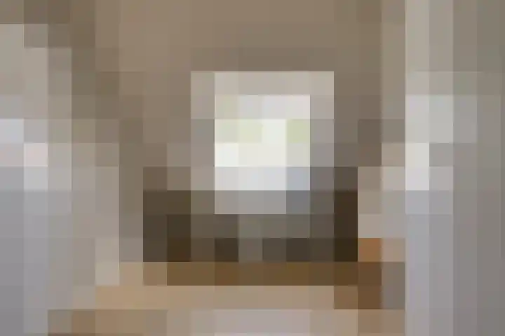 Gele Plomp 7 Naaldwijk thumbnail 29