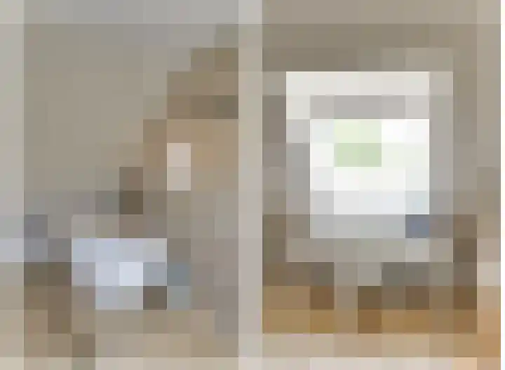 Gele Plomp 7 Naaldwijk thumbnail 30