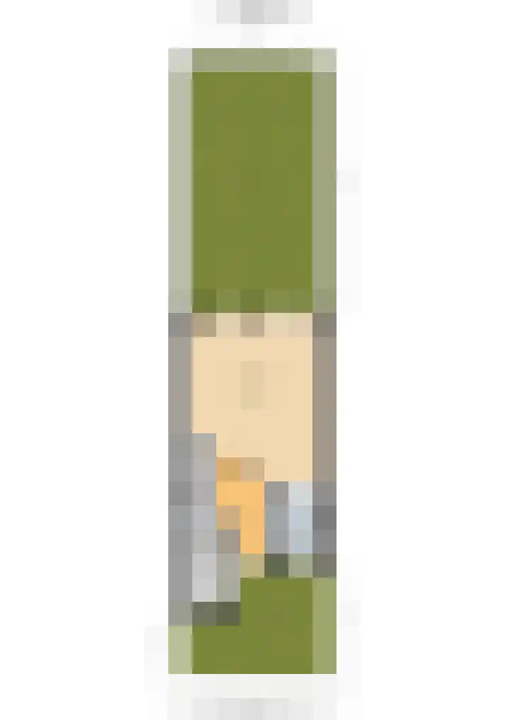 Gele Plomp 7 Naaldwijk thumbnail 34