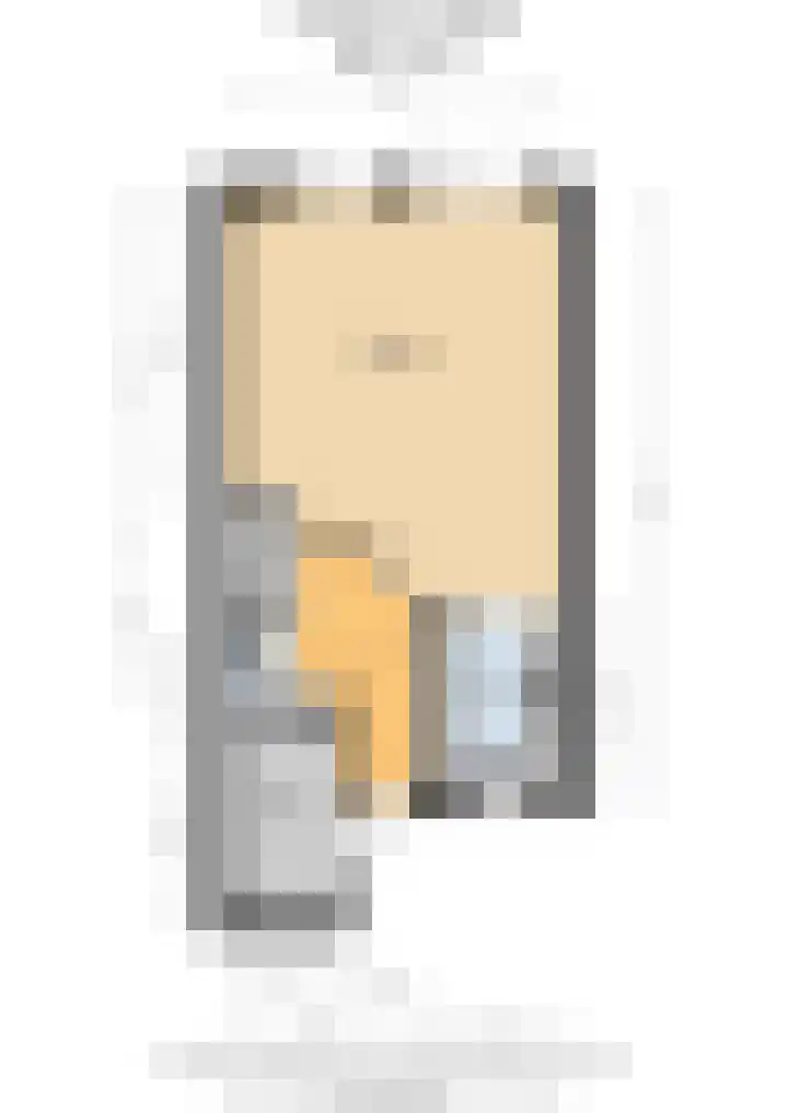 Gele Plomp 7 Naaldwijk thumbnail 35
