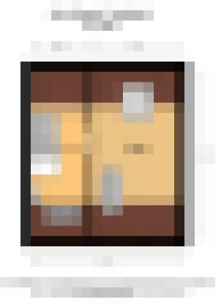 Gele Plomp 7 Naaldwijk thumbnail 37