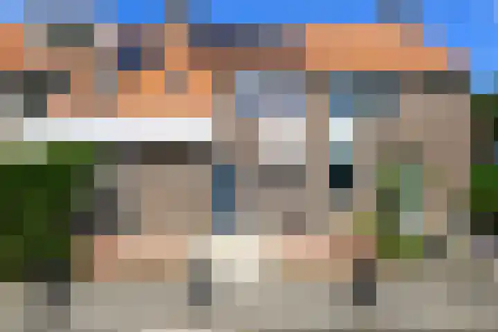 Gele Plomp 7 Naaldwijk thumbnail 38