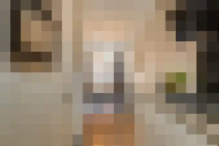 Gele Plomp 7 Naaldwijk thumbnail 6