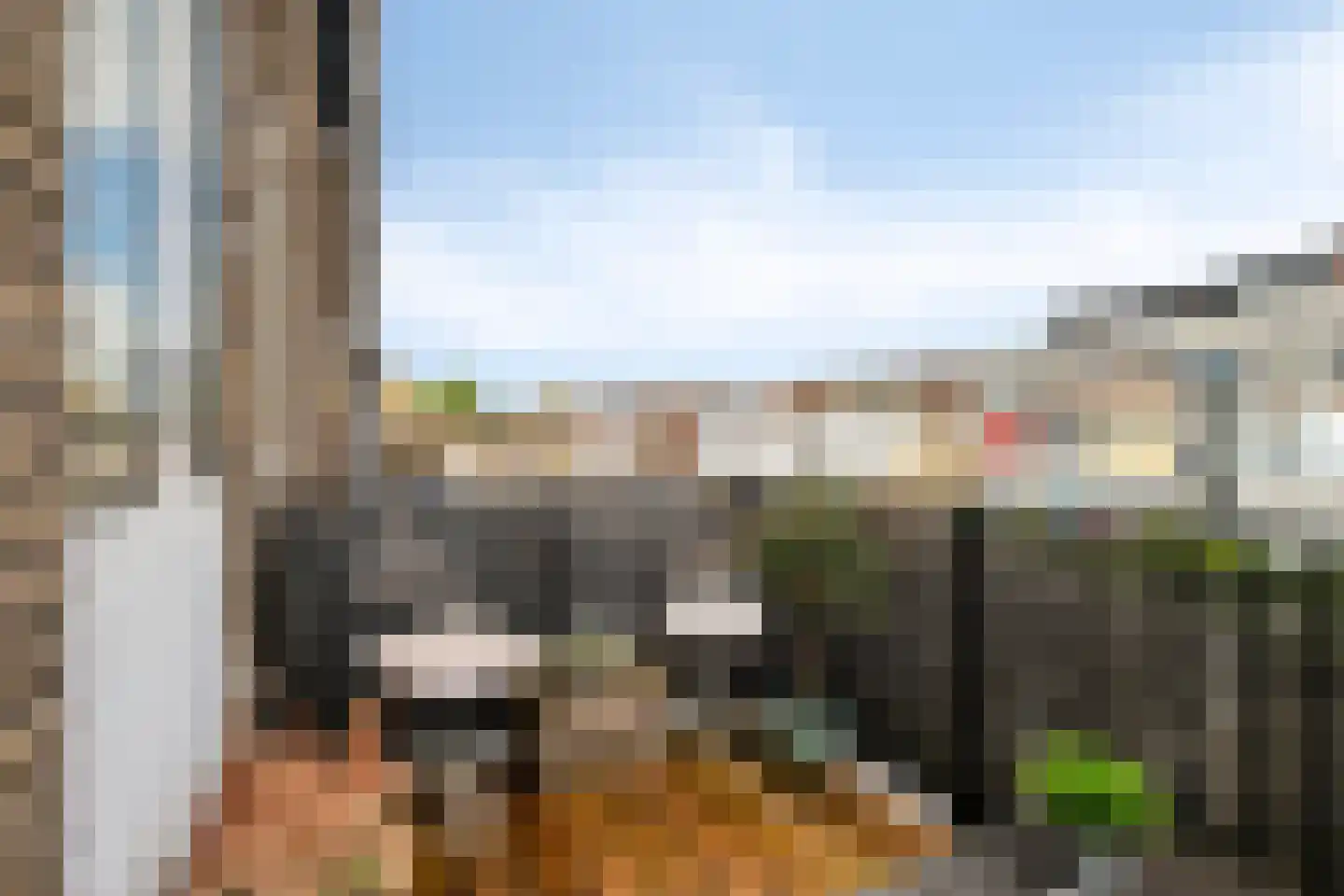 Gele Rijders Plein 16 10 Arnhem thumbnail 15