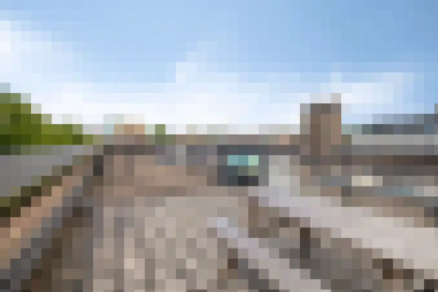 Gele Rijders Plein 16 10 Arnhem thumbnail 27