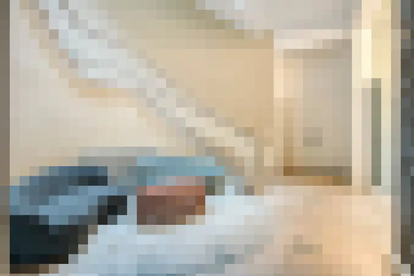 Gele Rijders Plein 16 10 Arnhem thumbnail 31