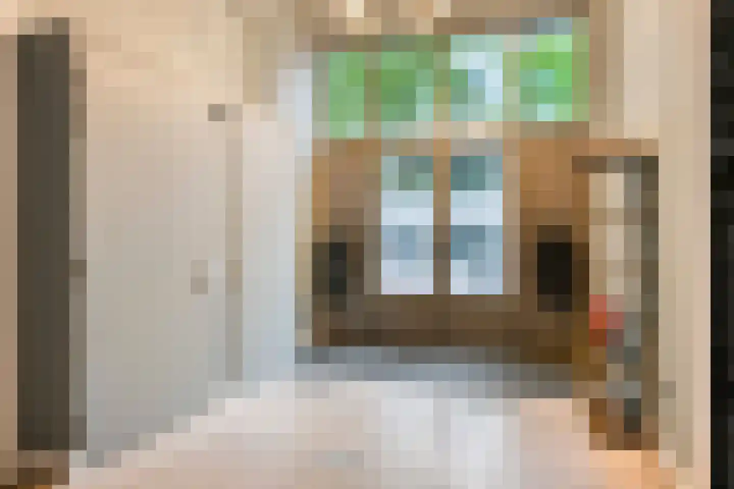 Gele Rijders Plein 16 10 Arnhem thumbnail 32